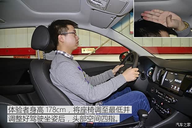 ����(����) ��� 2017�� 1.6L ������