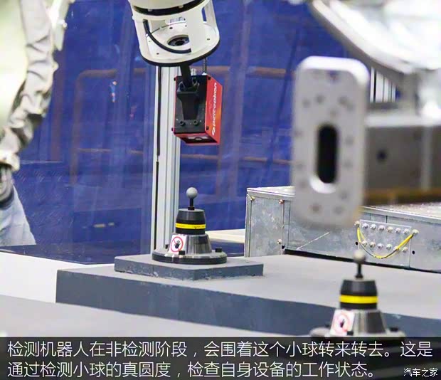 长安汽车 长安CS55 2017款 1.5T 自动炫耀型 长安汽车 长安CS55 2017款 1.5T 自动炫耀型