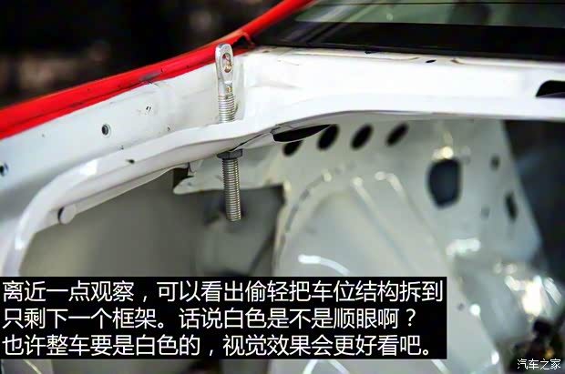 本田(进口) 思域(海外) 以往经典版 本田(进口) 思域(海外) 以往经典版