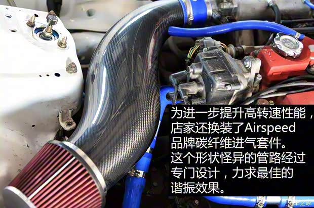 本田(进口) 思域(海外) 以往经典版