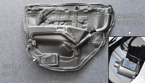 长安汽车 长安CS95 2017款 2.0T 四驱智尊版 长安汽车 长安CS95 2017款 2.0T 四驱智尊版