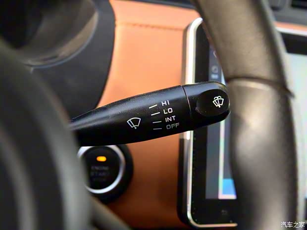 电咖汽车 电咖·EV10 2017款 基本型