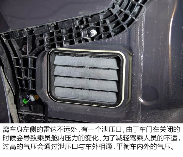 上汽大众 途昂 2017款 330TSI 两驱旗舰版 上汽大众 途昂 2017款 330TSI 两驱旗舰版