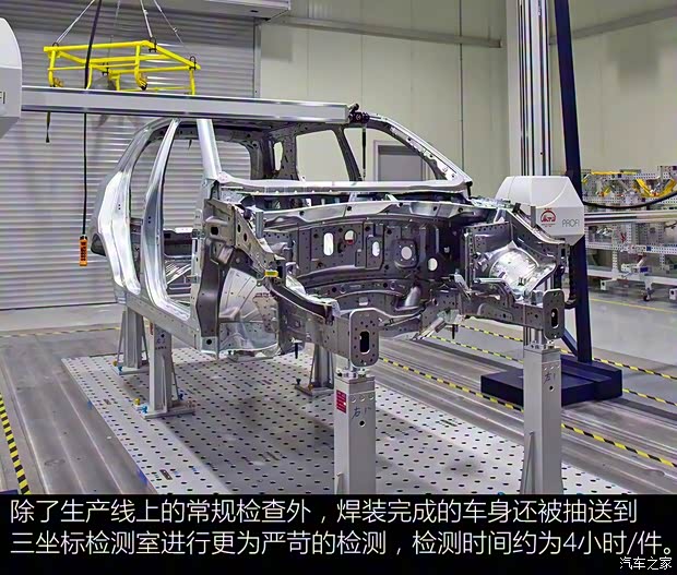 长安汽车 长安CS55 2017款 1.5T 自动炫耀型 长安汽车 长安CS55 2017款 1.5T 自动炫耀型