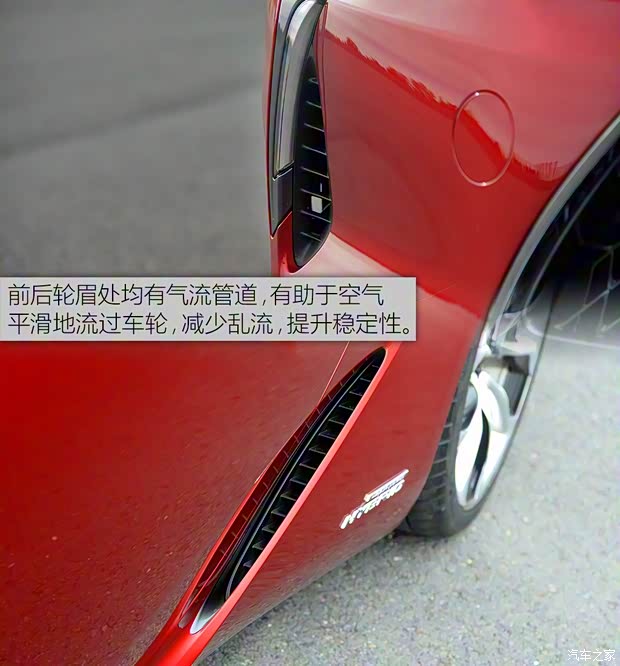 雷克萨斯 雷克萨斯LC 2016款 500h