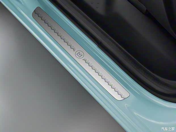 雷諾 Twingo 2016款 A Taste Of Brazil特別版