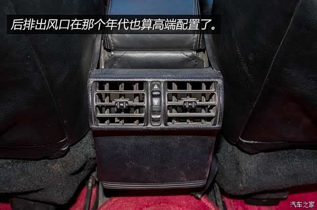 凯迪拉克(进口) 帝威 1993款 4.9L V8 凯迪拉克(进口) 帝威 1993款 4.9L V8