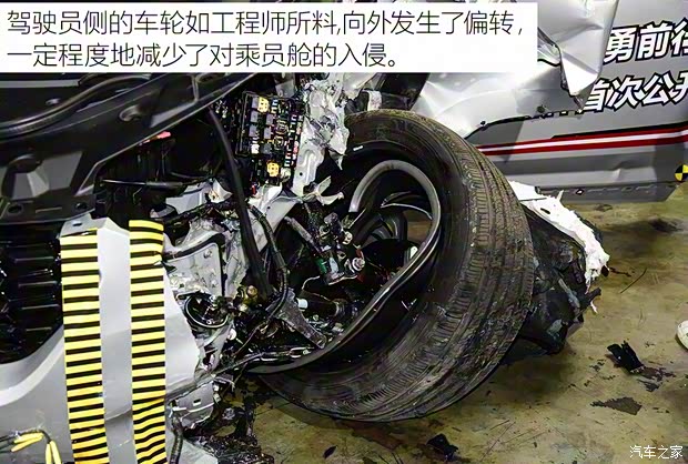 长城汽车 WEY VV7 2017款 VV7s 旗舰型 长城汽车 WEY VV7 2017款 VV7s 旗舰型