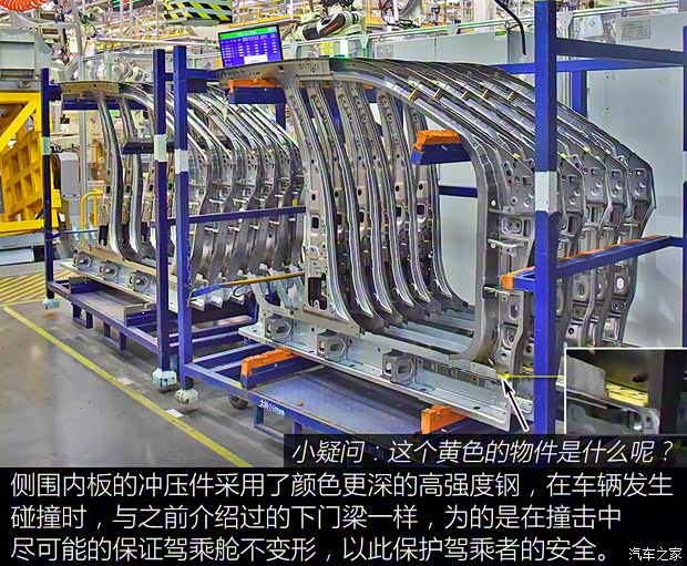 长安汽车 长安CS55 2017款 1.5T 自动炫耀型 长安汽车 长安CS55 2017款 1.5T 自动炫耀型