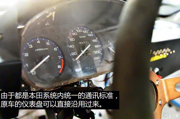 本田(进口) 思域(海外) 以往经典版 本田(进口) 思域(海外) 以往经典版