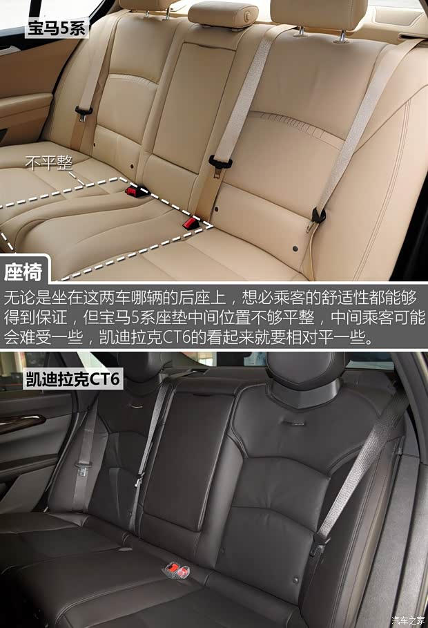 华晨宝马 宝马5系 2014款 525Li 豪华设计套装