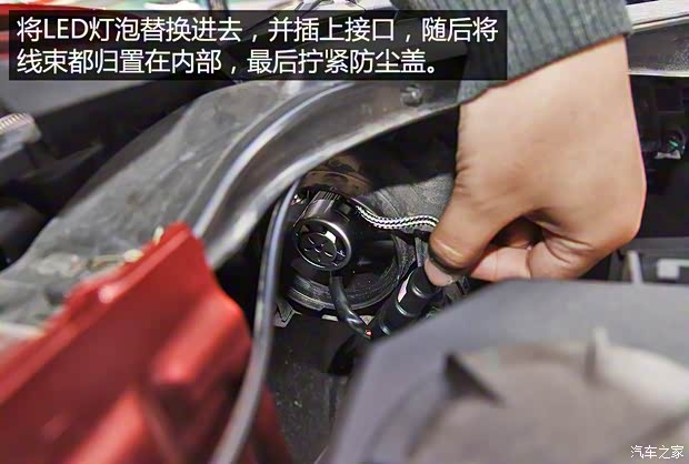 上汽集團 名爵ZS 2017款 16T 自動旗艦互聯網版 上汽集團 名爵ZS 2017款 16T 自動旗艦互聯網版