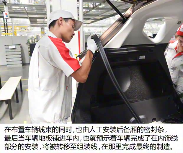 长城汽车 哈弗H7 2016款 2.0T 自动两驱豪华型 长城汽车 哈弗H7 2016款 2.0T 自动两驱豪华型