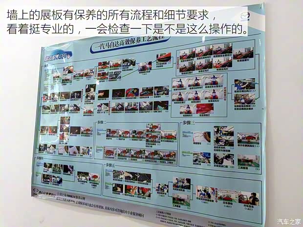 一汽马自达 马自达CX-4 2016款 2.5L 自动四驱蓝天激情版 一汽马自达 马自达CX-4 2016款 2.5L 自动四驱蓝天激情版