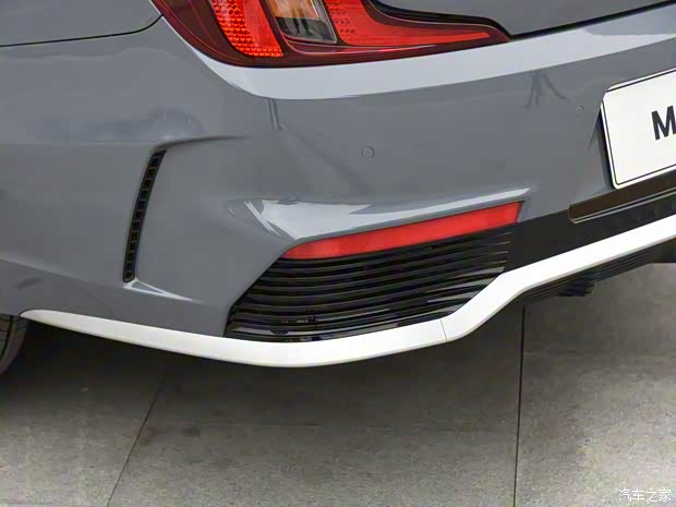 北京现代 名图新能源 2021款 旗舰版TOP