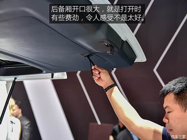 丰田(进口) PROACE 2016款 Verso 丰田(进口) PROACE 2016款 Verso