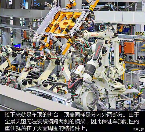 长安汽车 长安CS55 2017款 1.5T 自动炫耀型 长安汽车 长安CS55 2017款 1.5T 自动炫耀型