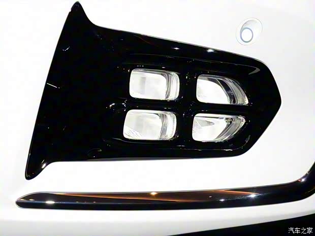 起亚(进口) 凯尊 2016款 基本型