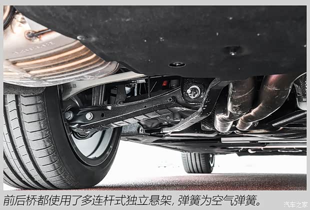 奧迪(進口) 奧迪A8 2021款 A8L 60 TFSI quattro 尊貴型 奧迪(進口) 奧迪A8 2021款 A8L 60 TFSI quattro 尊貴型