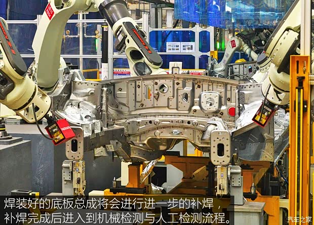 长安汽车 长安CS55 2017款 1.5T 自动炫耀型 长安汽车 长安CS55 2017款 1.5T 自动炫耀型