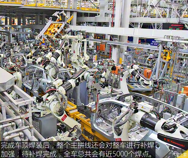 长安汽车 长安CS55 2017款 1.5T 自动炫耀型 长安汽车 长安CS55 2017款 1.5T 自动炫耀型