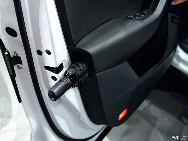 斯柯達(dá)(進(jìn)口) Kodiaq 2016款 基本型