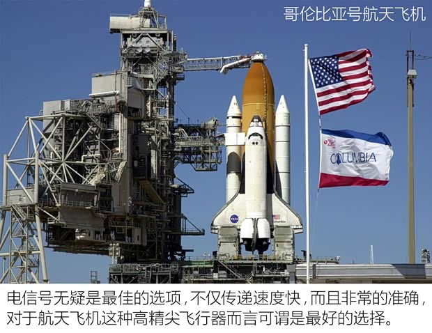 英菲尼迪(進口) 英菲尼迪Q50 2017款 Q50 S