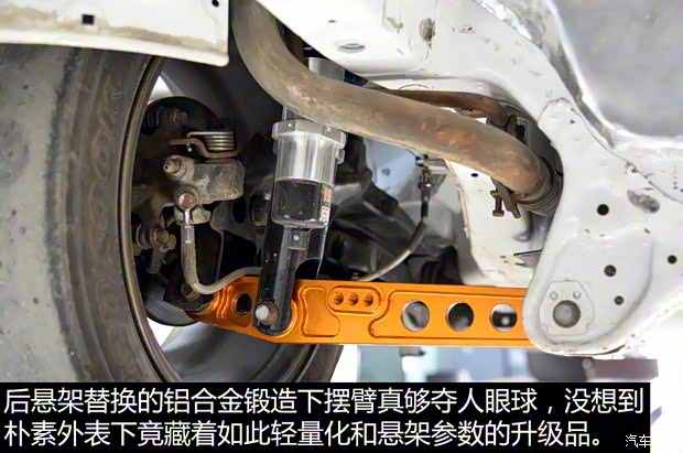 本田(进口) 思域(海外) 以往经典版