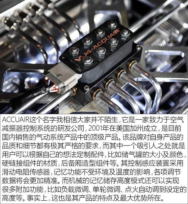 大众(进口) 迈腾(进口) 2015款 旅行版 2.0TSI 舒适型