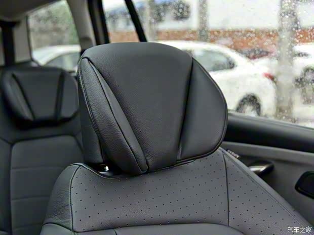 雪鐵龍(進(jìn)口) C4 PICASSO 2016款 Grand 基本型