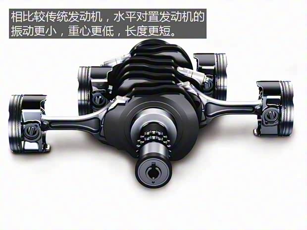 斯巴鲁 斯巴鲁XV 2017款 2.0i 精英版