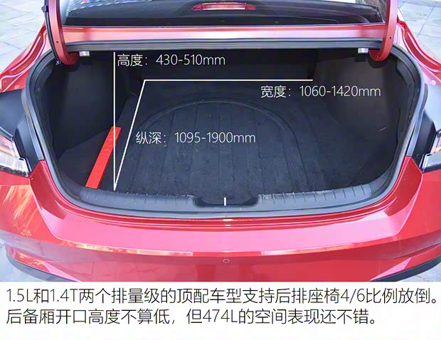 北京现代 伊兰特 2021款 240TGDi DCT TOP旗舰版