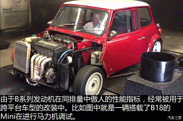 本田(进口) 思域(海外) 以往经典版