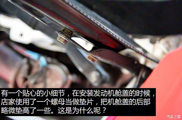 本田(进口) 思域(海外) 以往经典版