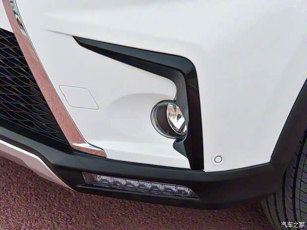 北汽银翔 北汽幻速S5 2017款 1.3T 手动尊贵型