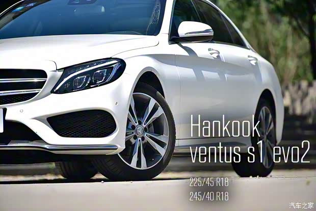 北京奔驰 奔驰C级 2017款 改款 C 200 L 4MATIC 运动版 北京奔驰 奔驰C级 2017款 改款 C 200 L 4MATIC 运动版