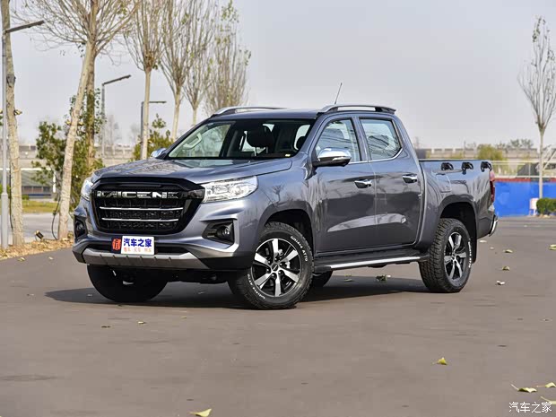 長(zhǎng)安凱程 長(zhǎng)安凱程F70 2021款 2.4T汽油自動(dòng)四驅(qū)領(lǐng)航型標(biāo)軸4K22D4T