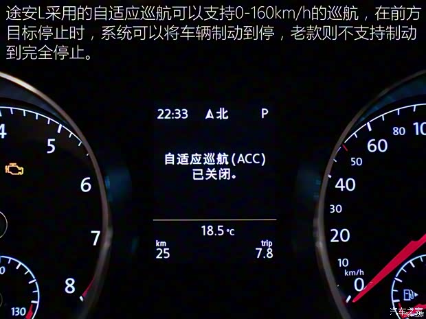 上汽大众 途安 2016款 途安L 330TSI DSG豪华版 上汽大众 途安 2016款 途安L 330TSI DSG豪华版
