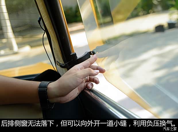 宝马(进口) 宝马3系(进口) 1971款 2002tii