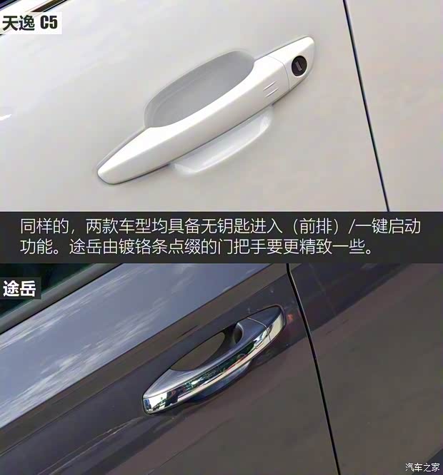 東風雪鐵龍 天逸 C5 AIRCROSS 2020款 360THP ORIGINS百年臻享版