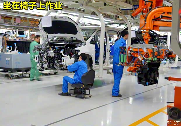 上汽大眾 途安 2016款 途安L 330TSI DSG豪華版