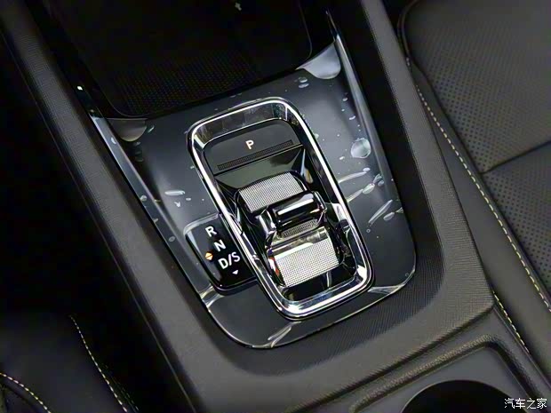 上汽大众斯柯达 明锐 2021款 PRO TSI280 DSG尊贵版