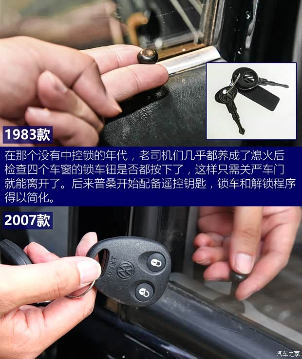 上汽大众 桑塔纳经典 2004款 1.8L 标准型