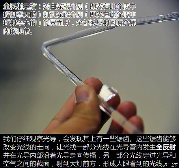 东风雪铁龙 雪铁龙C6 2017款 380THP 旗舰型 东风雪铁龙 雪铁龙C6 2017款 380THP 旗舰型