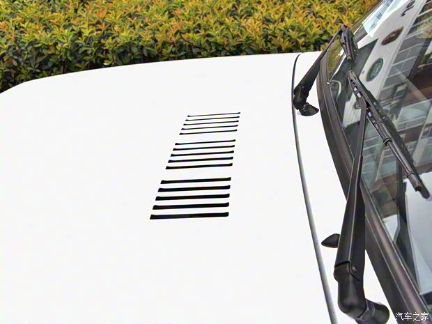 拉达汽车 泥瓦 2017款 基本型