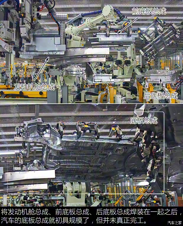 长安汽车 长安CS55 2017款 1.5T 自动炫耀型 长安汽车 长安CS55 2017款 1.5T 自动炫耀型