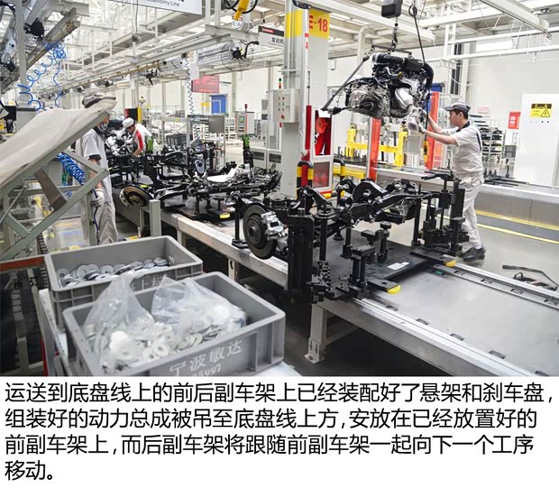 长城汽车 哈弗H7 2016款 2.0T 自动两驱豪华型 长城汽车 哈弗H7 2016款 2.0T 自动两驱豪华型