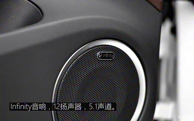 长城汽车 WEY VV7 2017款 s 长城汽车 WEY VV7 2017款 s