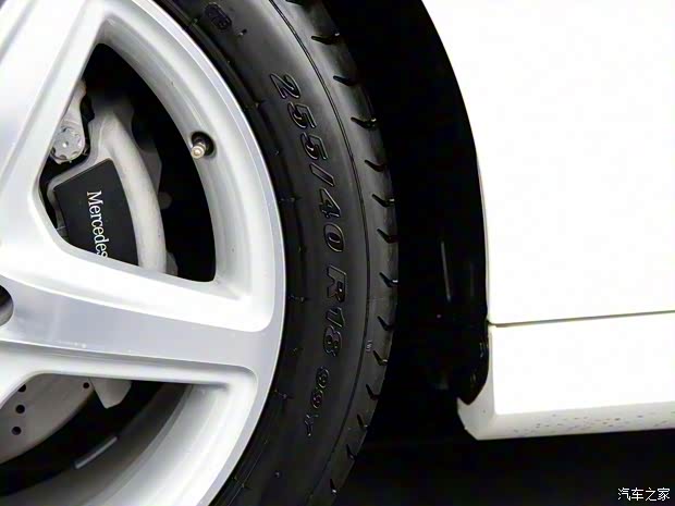 奔馳(進(jìn)口) 奔馳CLS級(jí) 2016款 CLS 260 獵裝版