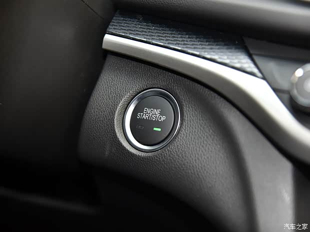 上汽通用别克 英朗 2018款 18T 自动旗舰型 上汽通用别克 英朗 2018款 18T 自动旗舰型